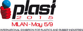 plast_2015