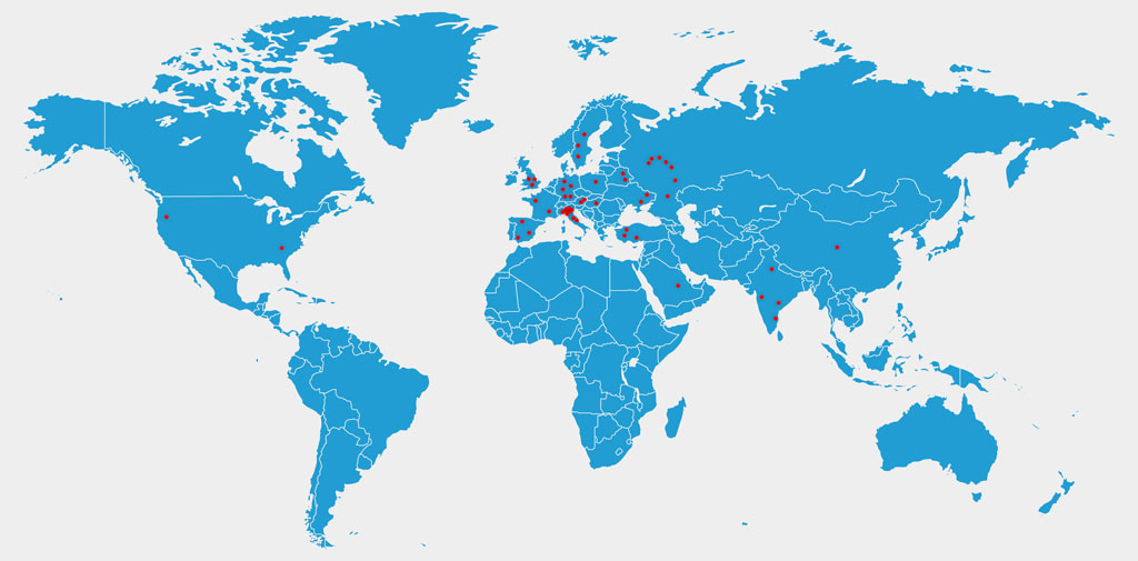 presenza-globale-mappa presenza-globale-mappa