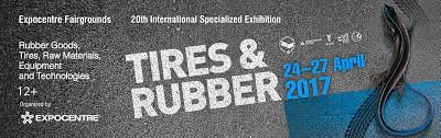 tiresrubber2017